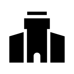 Krogh Ravn Ejendomme